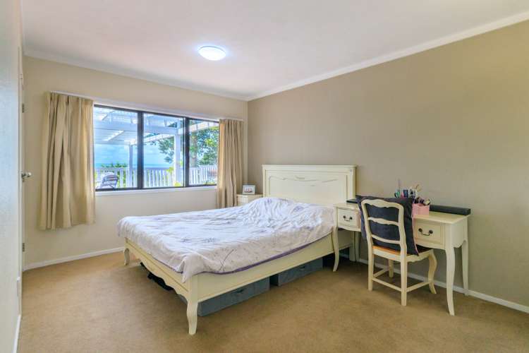 122 Otitori Bay Road Titirangi_7