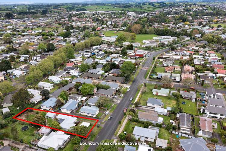 91 Princes Street Pukekohe_5