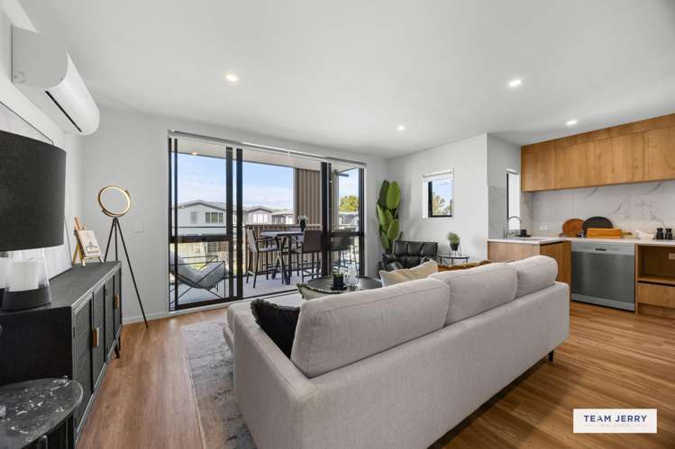 101/5 Dishys Road Flat Bush_7