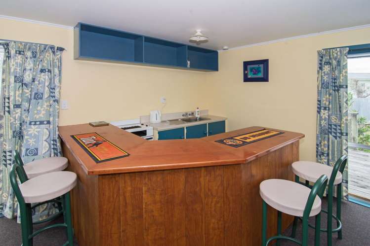 44a Mataikona Road Tinui_11