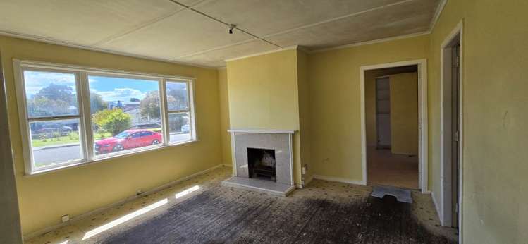 436 Panama Road Mount Wellington_2