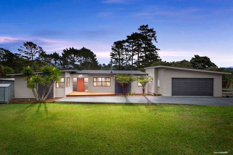 145a Chamberlain Road Massey_10