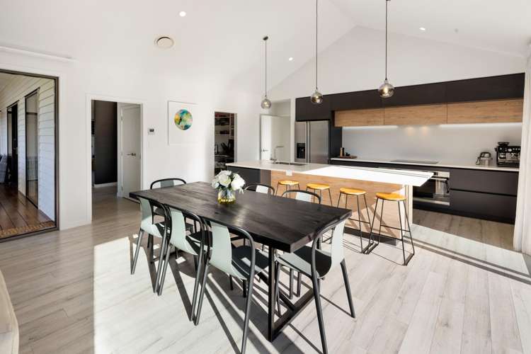 20 Mike Smith Drive Cambridge_14