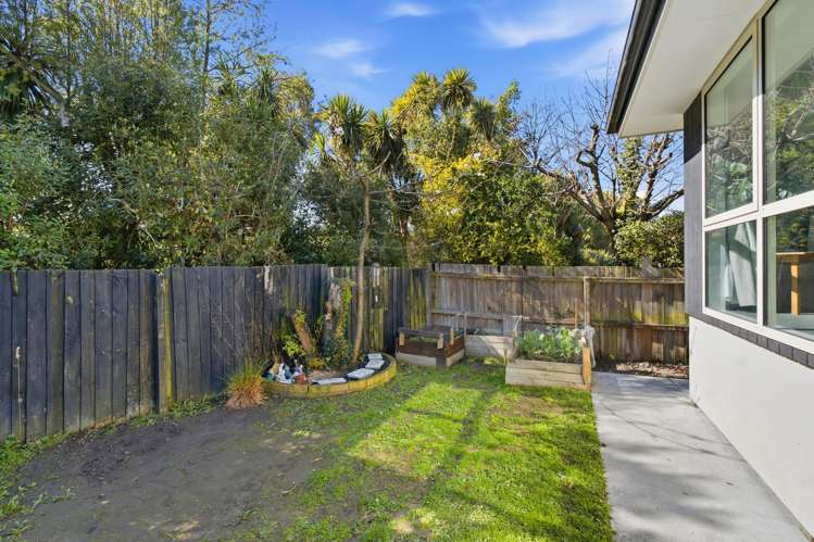58 Orrick Crescent Avondale_23