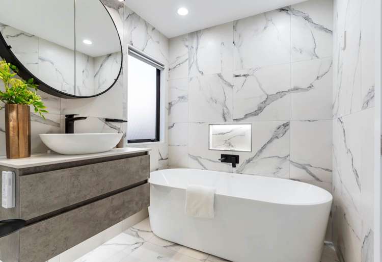 1 Coachman Drive Flat Bush_9