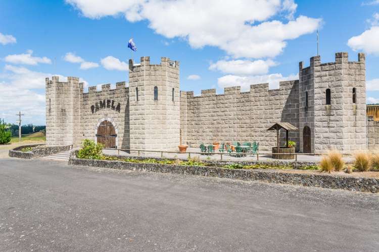 7 Mahood Street Tirau_24