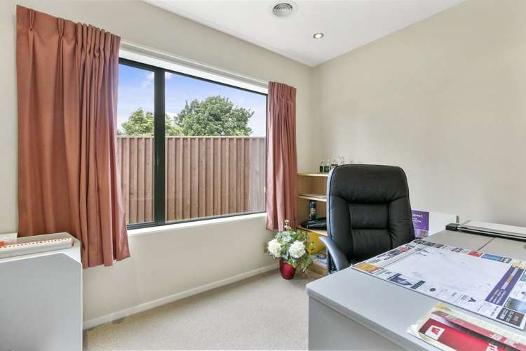 63 Orr Crescent Lower Hutt_9