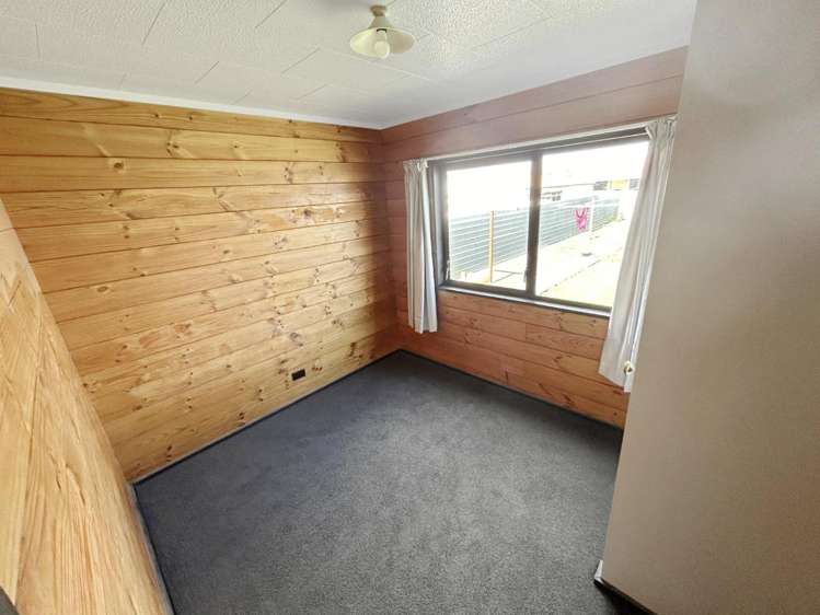 22 Raupo Street 1200_6