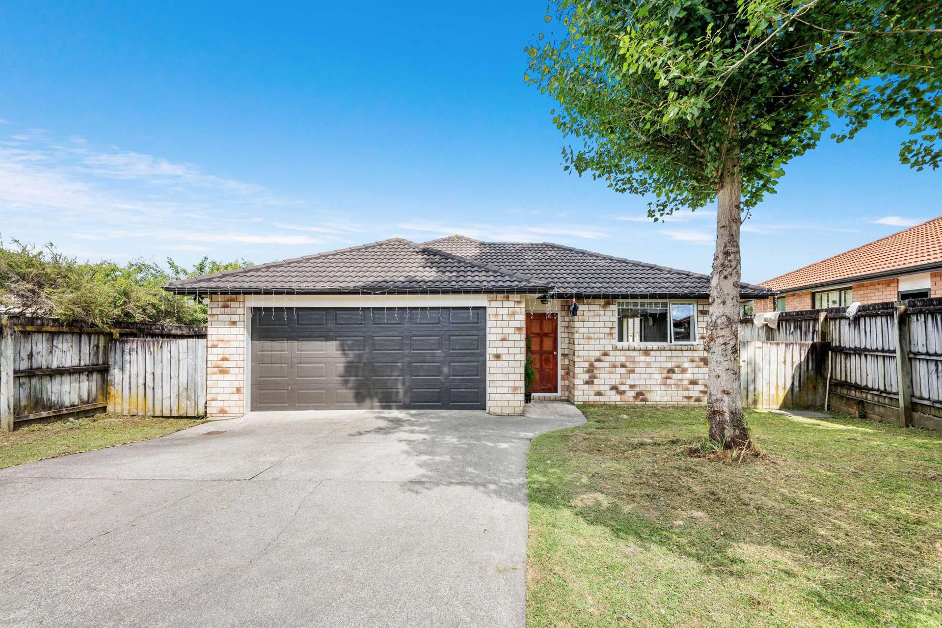 187 Keri Vista Rise Papakura_0