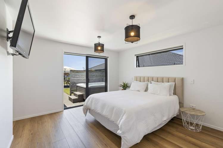 22 Keene Drive Bell Block_19