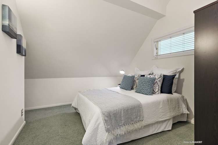 78b Salamanca Road Kelburn_12