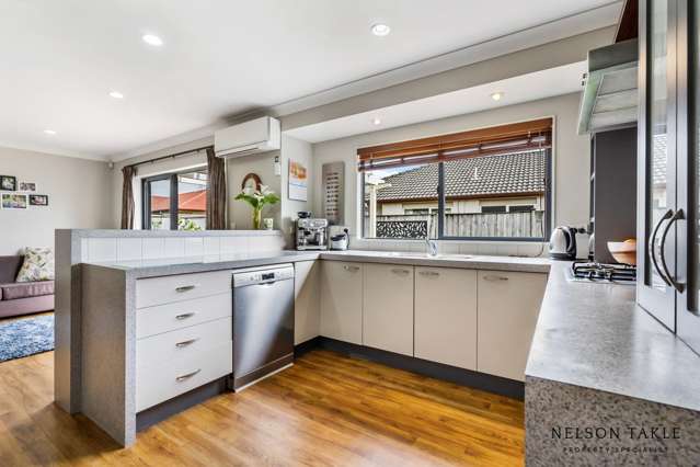 22 Turnberry Drive Wattle Downs_4