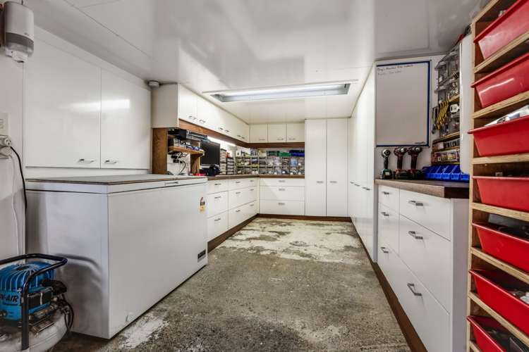 28 Brown Road Warkworth_23