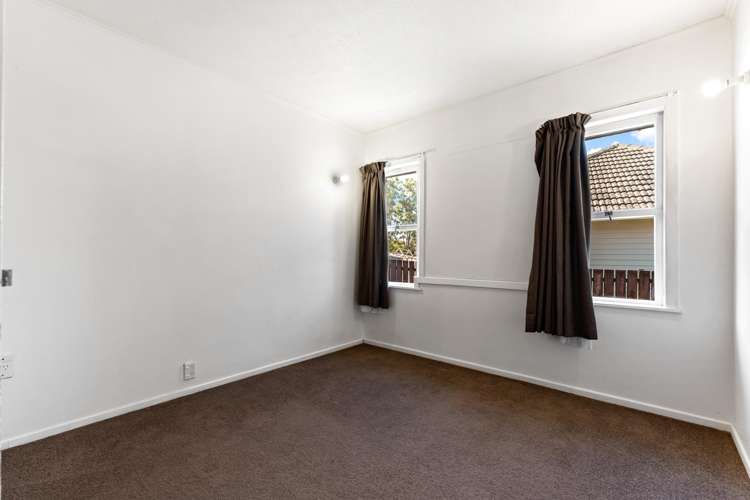 22 London Street Te Atatu Peninsula_11