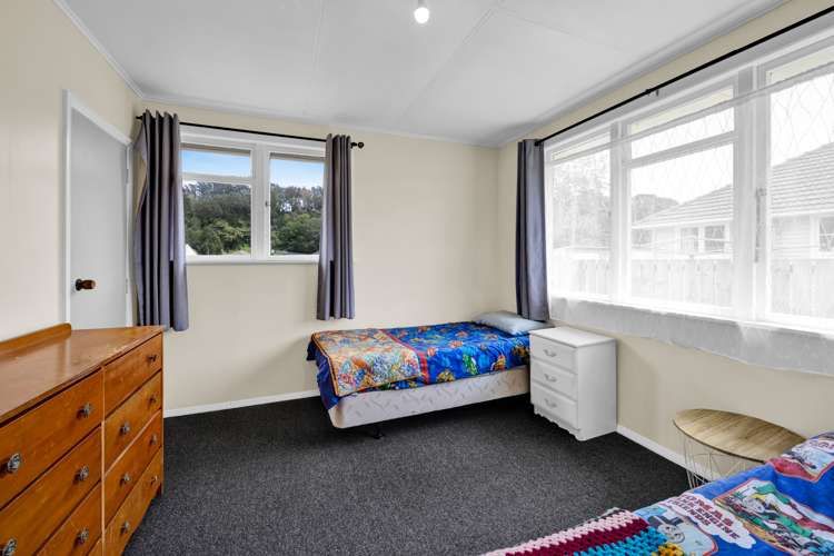 59 Parsons Street Frankleigh Park_11