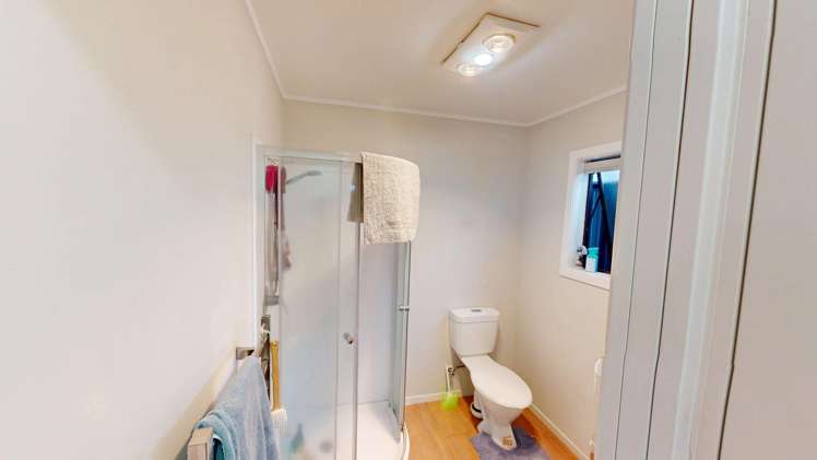 6B Old Quarry Road Selwyn Heights_19