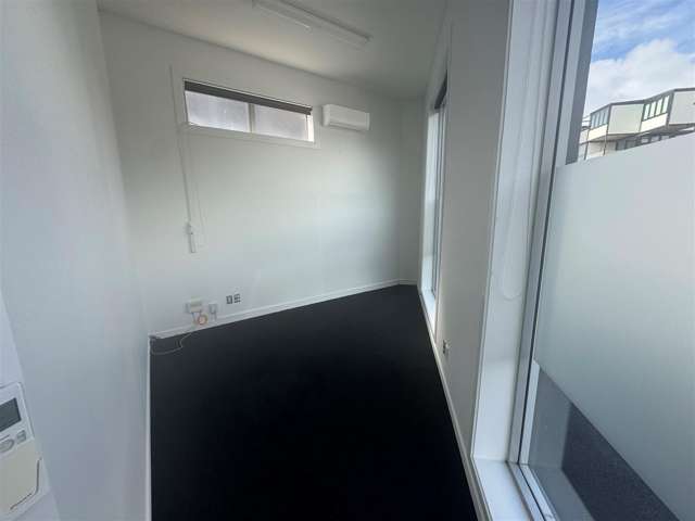 265 Saint Asaph Street Christchurch Central_3