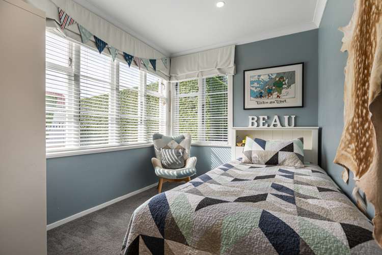 1 Gosport Place Onehunga_17