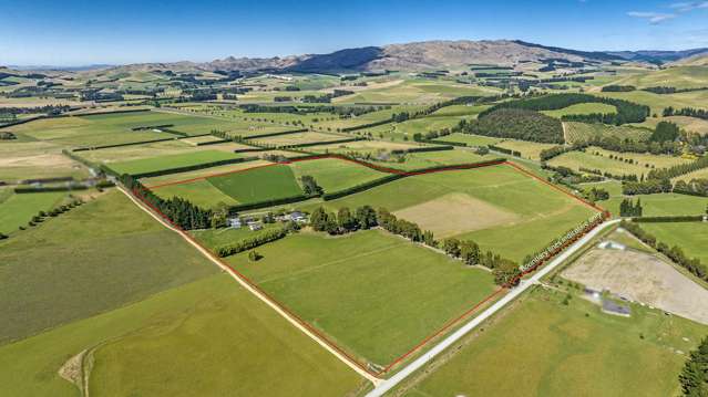 50 Gemmells Road Hawarden_1