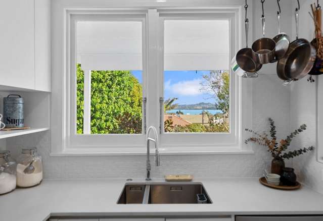 3/15A Kerr Street Devonport_3