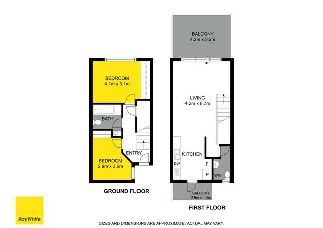 23/206 Manuka Road Bayview_1