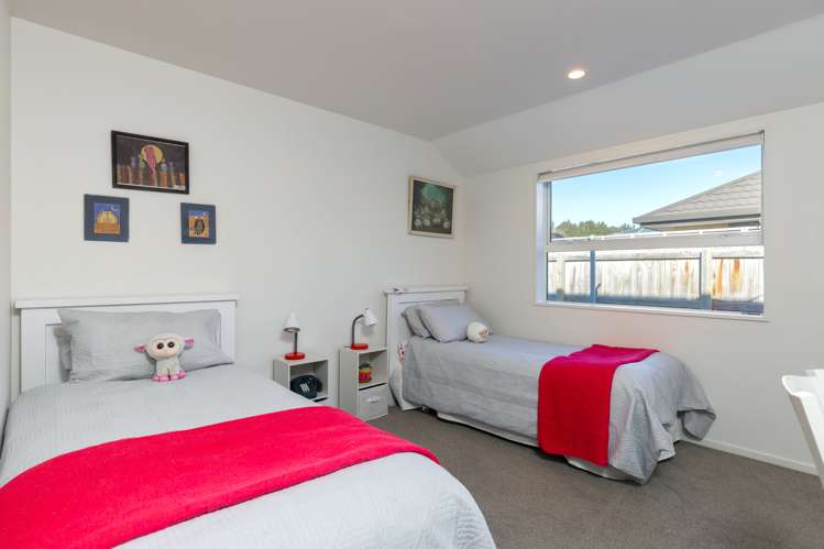 133 Taylor Pass Road Witherlea_20