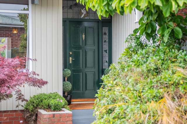 36 Athol Place Marchwiel_1