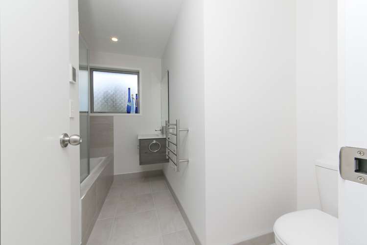 20 Inglewood Street Wai O Taiki Bay_10