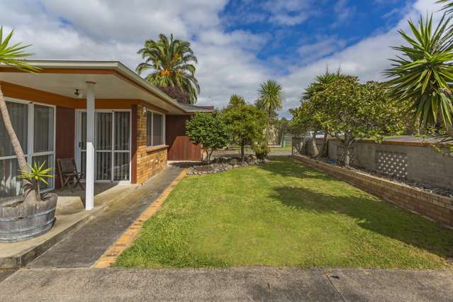 10 Luton Avenue Sunnyhills_1