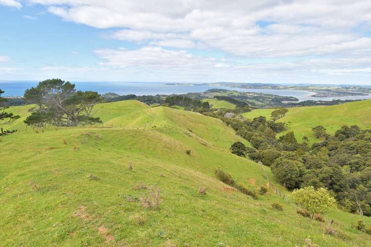 65 Rodney Road Pakiri_20