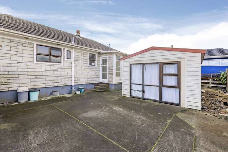 37 Walters Road Takanini_15