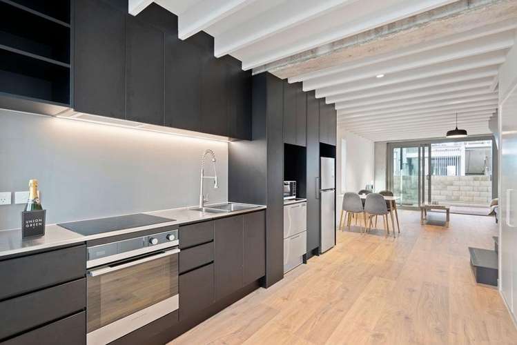 11/47g Union Street Auckland Central_3