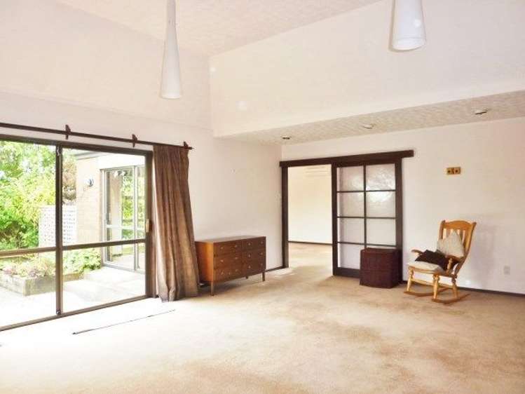 1 Hunter Street Westport_5