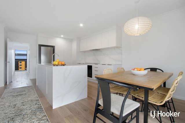 17 Brighton Road Waihi Beach_3