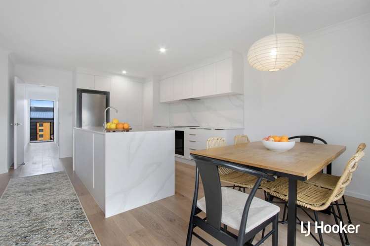 17 Brighton Road_2