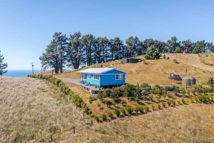 640 Old Hill Road Porangahau_16