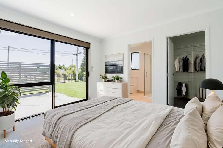 9A Galloway Street Kihikihi_7