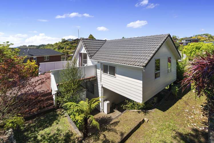 9 Balwyn Avenue Tihiotonga_18