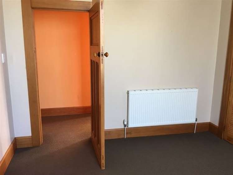 69 Campbell Street Wanganui Central_7