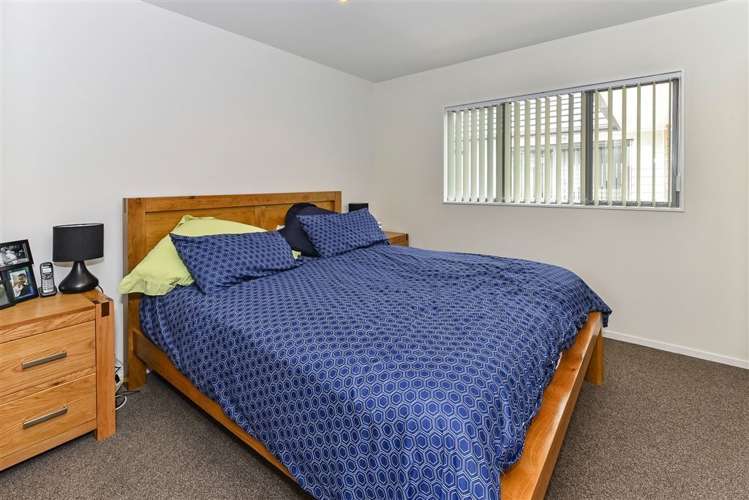 25 Kotuku Crescent Takanini_6