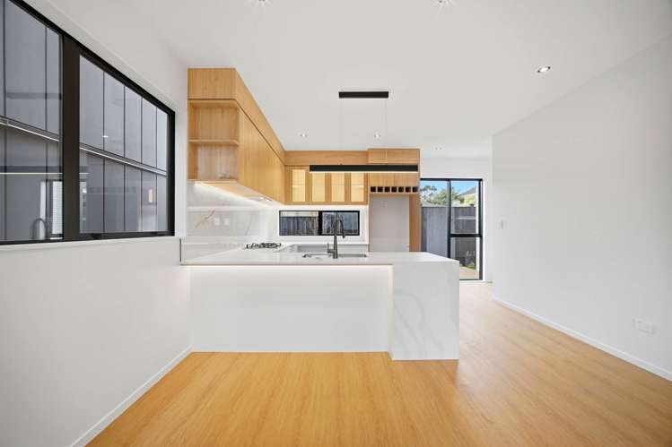 Lot 4, 125 Ridge Road Howick_7