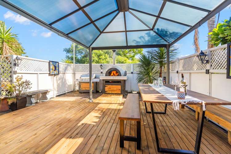 7 Riksha Place Conifer Grove_3