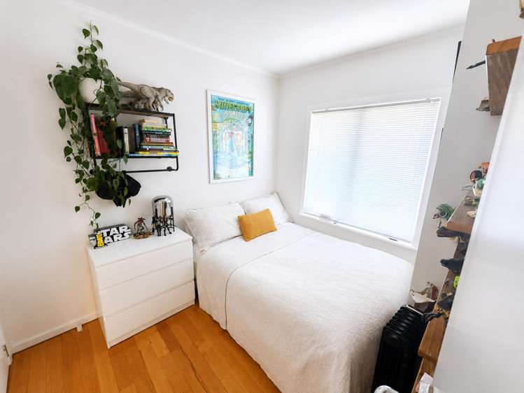 1/49 Tarawera Terrace Saint Heliers_9