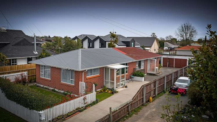 165/65a Wychbury Street Spreydon_14