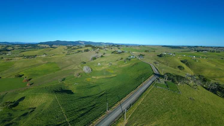 576 Church Road Kaitaia_13