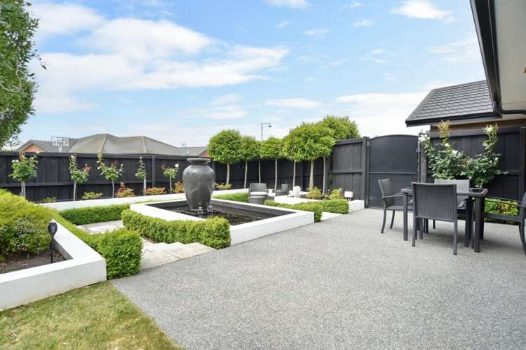 3 Orewa Close Parklands_27
