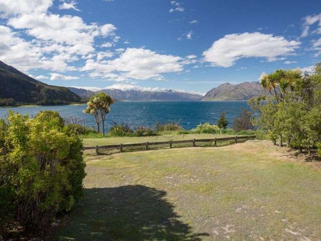 6 Capell Avenue Lake Hawea_1