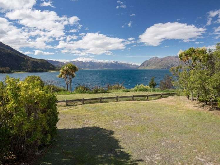 6 Capell Avenue Lake Hawea_1