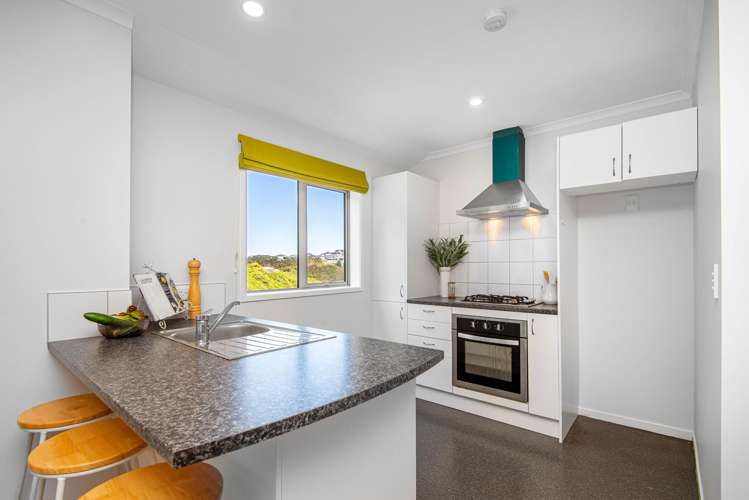 81 Sheridan Terrace Johnsonville_3