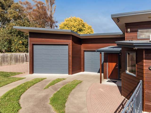 63 Marina Terrace Kinloch_2